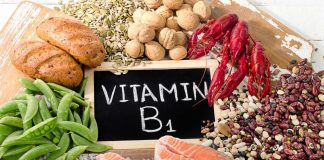 b1-vitamini-nedir-nasil-kullanilir