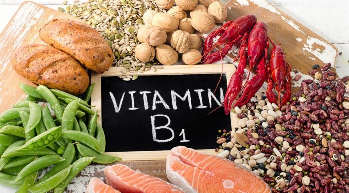 b1-vitamini-nedir-nasil-kullanilir