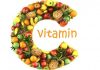 C vitamini