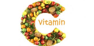 C vitamini