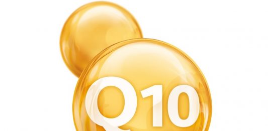 koenzim-q10-coq10-nedir-ve-ne-ise-yarar