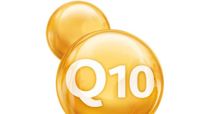 koenzim-q10-coq10-nedir-ve-ne-ise-yarar