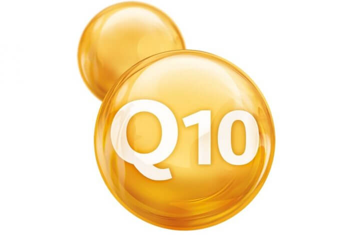 koenzim-q10-coq10-nedir-ve-ne-ise-yarar