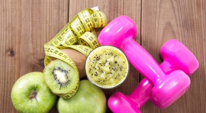 Spor yapanlar için hangi vitaminler önemli?