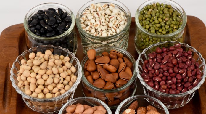b1-vitamini-vucudumuzdaki-hangi-fonksiyonlar-uzerinde-etkilidir