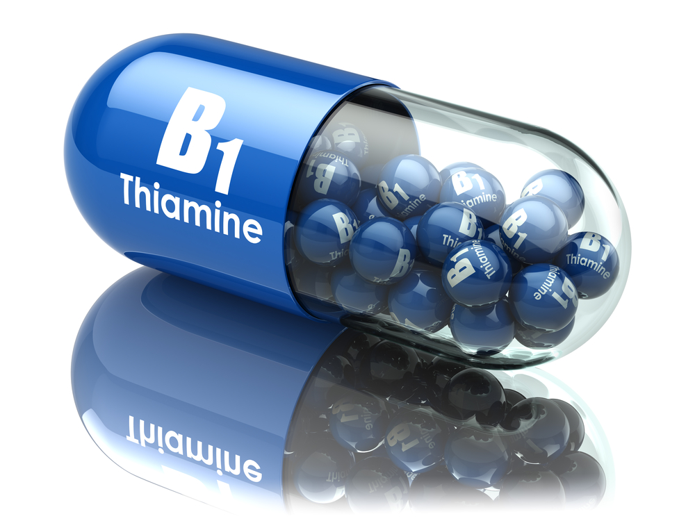 b1-vitamini-vucudumuzdaki-hangi-fonksiyonlar-uzerinde-etkilidir