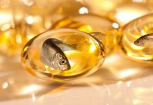 omega-3-yag-asitlerinin-bilimsel-olarak-kanitlanmis-birbirinden-onemli-17-yarari