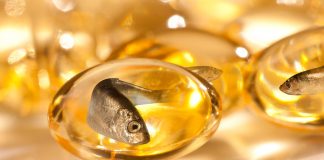 omega-3-yag-asitlerinin-bilimsel-olarak-kanitlanmis-birbirinden-onemli-17-yarari