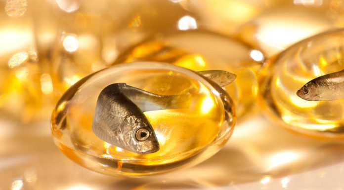 omega-3-yag-asitlerinin-bilimsel-olarak-kanitlanmis-birbirinden-onemli-17-yarari