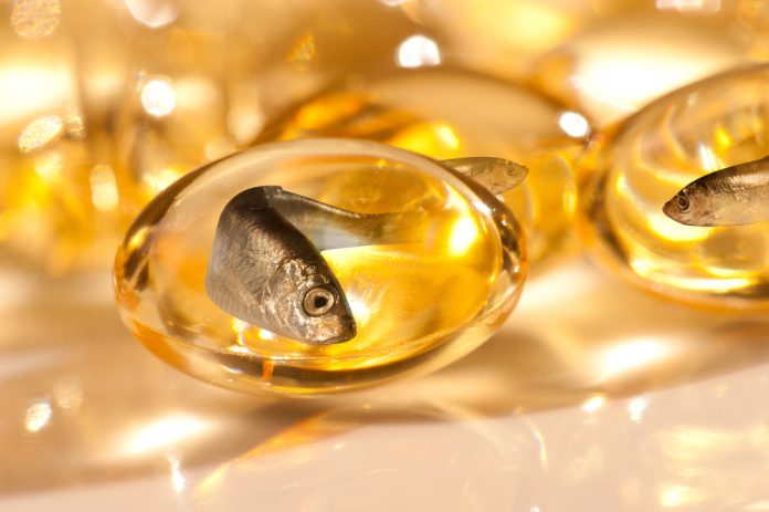 omega-3-yag-asitlerinin-bilimsel-olarak-kanitlanmis-birbirinden-onemli-17-yarari