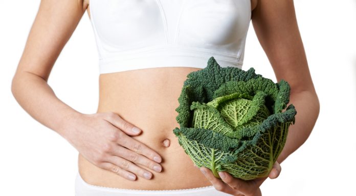 vitamin k kadın