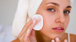 argan-yagi-nedir-faydalari-nelerdir