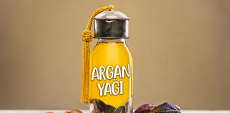 argan-yagi-nedir-faydalari-nelerdir