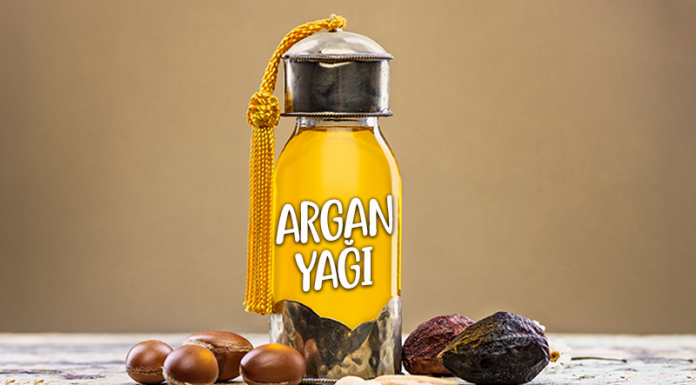 argan-yagi-nedir-faydalari-nelerdir