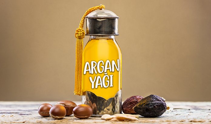 argan-yagi-nedir-faydalari-nelerdir
