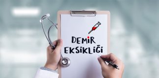 demir-eksikligi-nedir-demir-eksikliginin-belirtileri-nelerdir