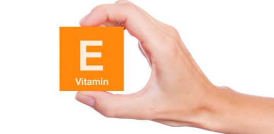 e-vitamin-elde