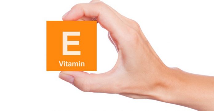 e-vitamin-elde