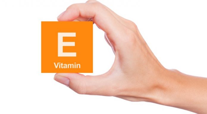 e-vitamin-elde