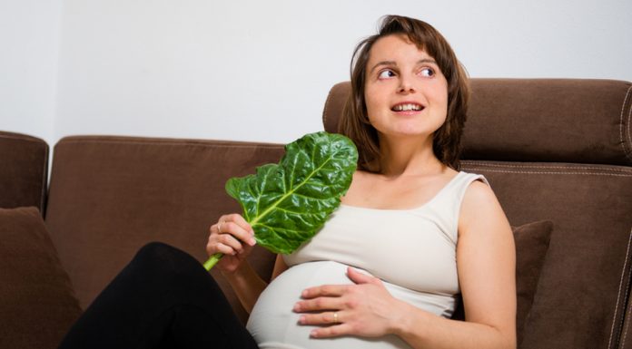 Folik Asit Nedir, Faydaları Nelerdir, Eksikliği Nasıl Anlaşılır? folik-asit