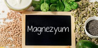 magnezyum