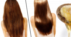 argan-yagi-nedir-faydalari-nelerdir