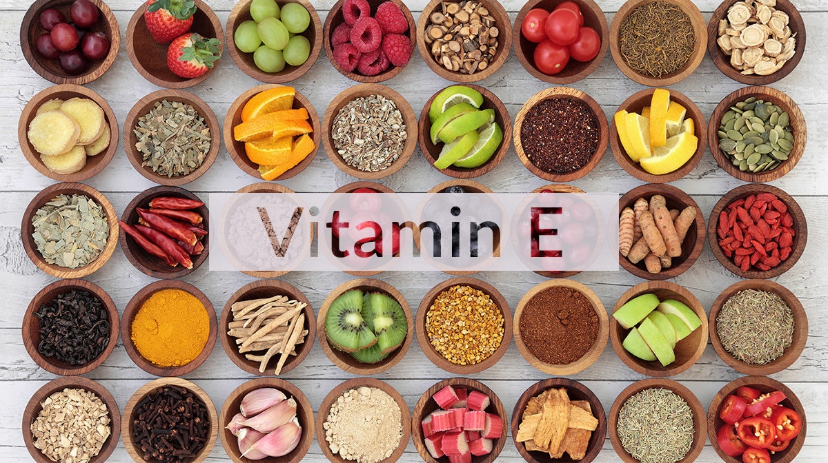 e-vitamini-nedir-ne-ise-yarar-eksikliginde-neler-gorulur