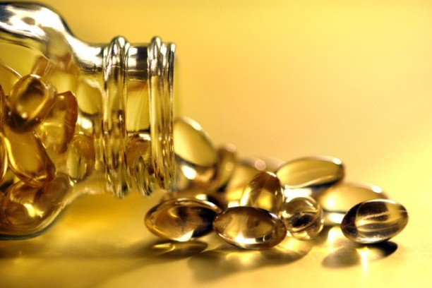 e-vitamini-nedir-ne-ise-yarar-eksikliginde-neler-gorulur