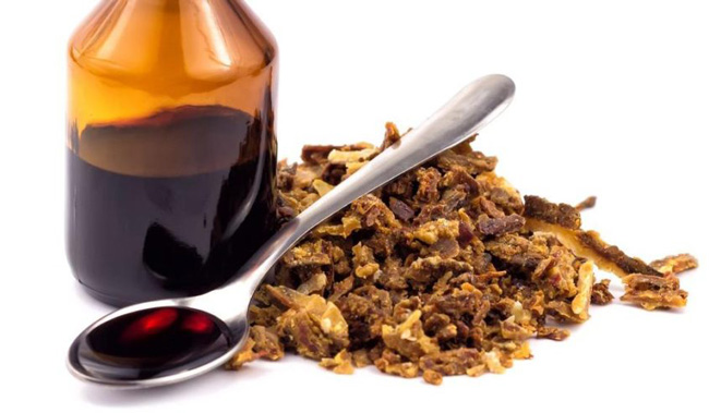 propolis-nedir-faydalari-nelerdir-nasil-tuketilmelidir