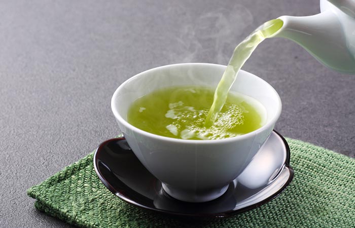 yesil-cay-tuketmek
