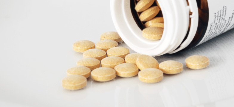 b-vitamin-takviye