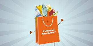 b-vitamini-nasil-alinir