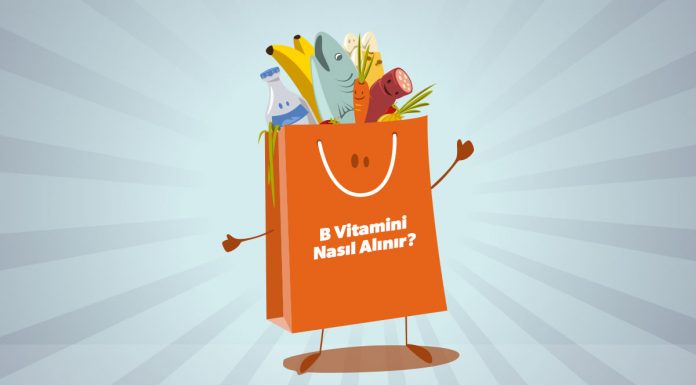 b-vitamini-nasil-alinir