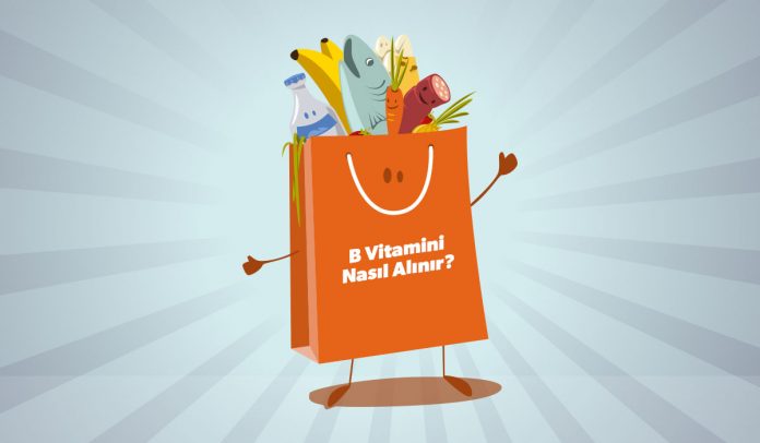 b-vitamini-nasil-alinir