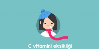 c-vitamini-eksikligi