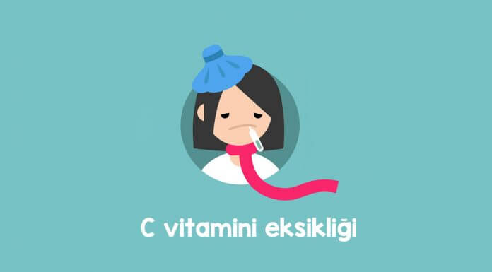 c-vitamini-eksikligi