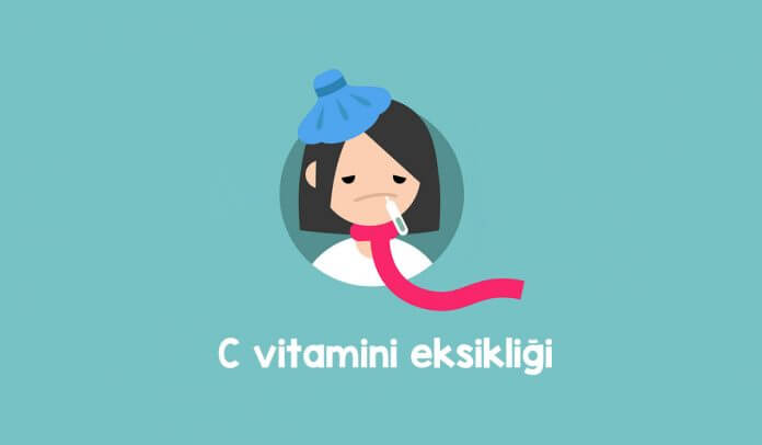 c-vitamini-eksikligi