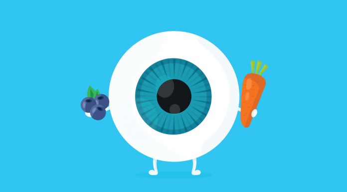 goze-iyi-gelen-vitaminler
