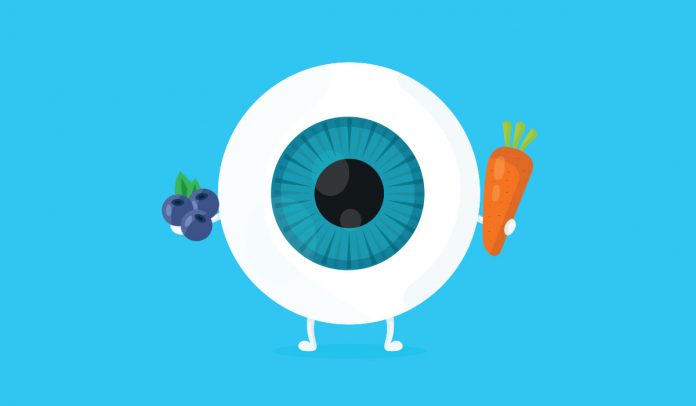 goze-iyi-gelen-vitaminler