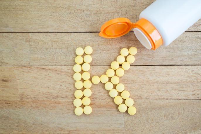 k-vitamin-takviyesi