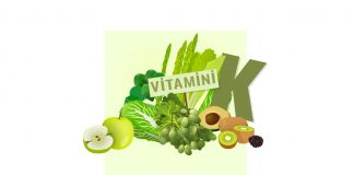 k-vitamini