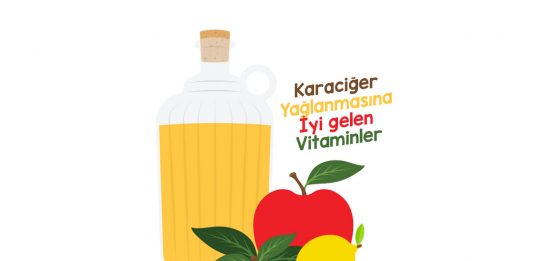 karaciger-yaglanmasi