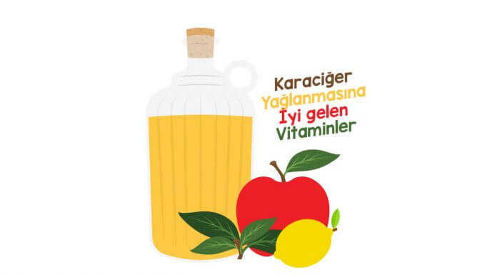 karaciger-yaglanmasi