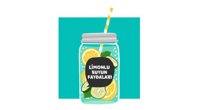 limonlu-suyun-faydalari