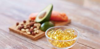 Piyasada bulunan en iyi omega 3 takviyeleri