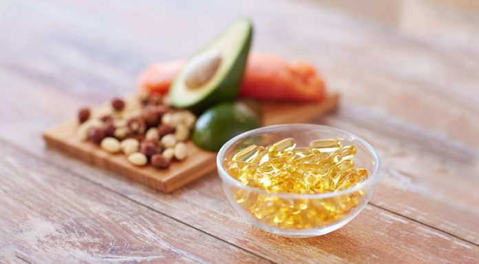 Piyasada bulunan en iyi omega 3 takviyeleri