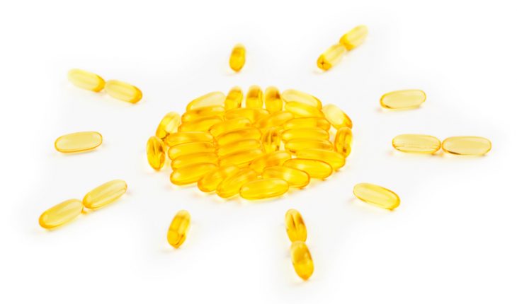 takviye-vitamin-d