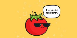 a-vitamini