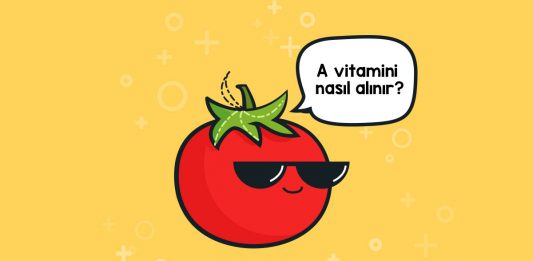 a-vitamini