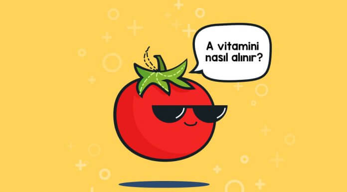 a-vitamini